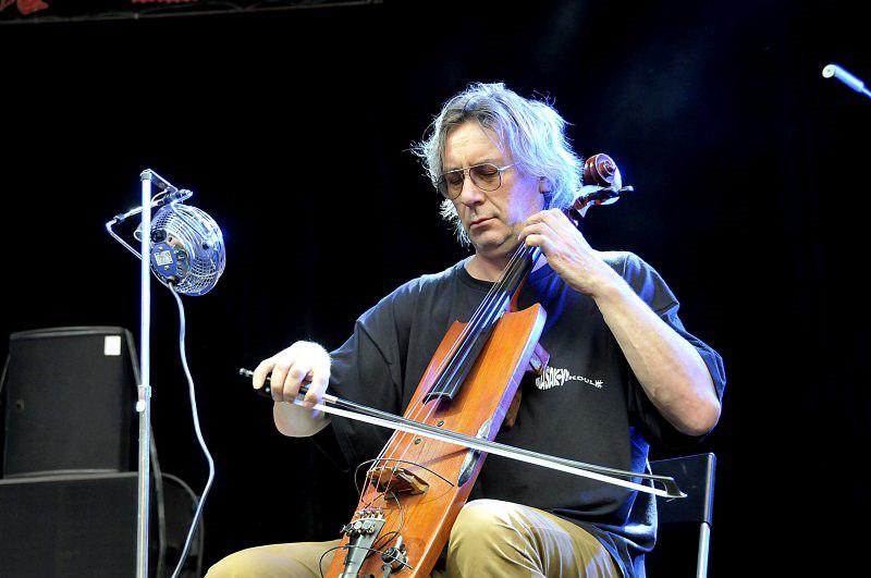 Olin Nejezchleba
